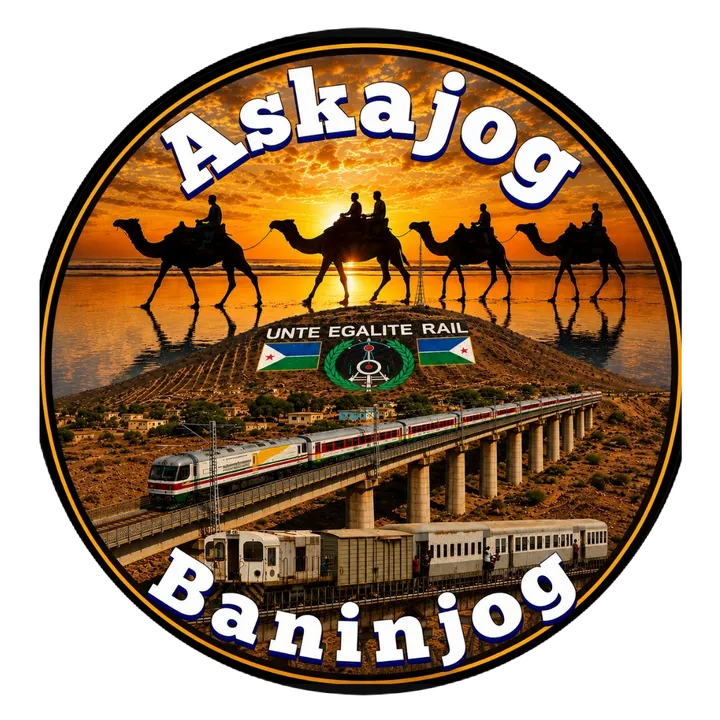 askajoghf