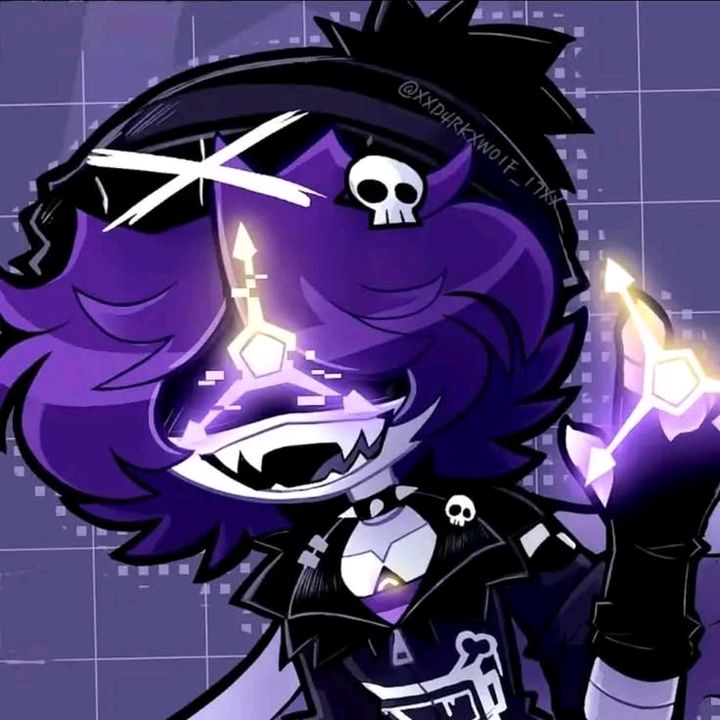★𝕽𝖔𝖘𝖊★ - original sound