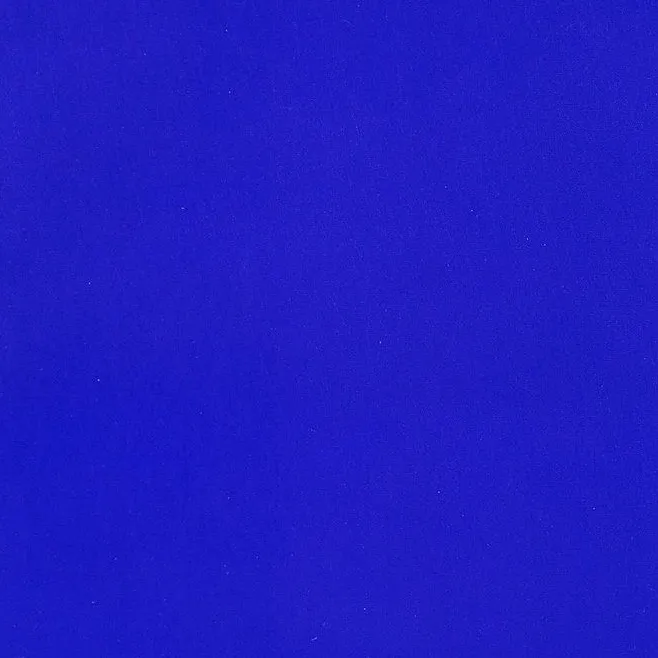 @user772897289