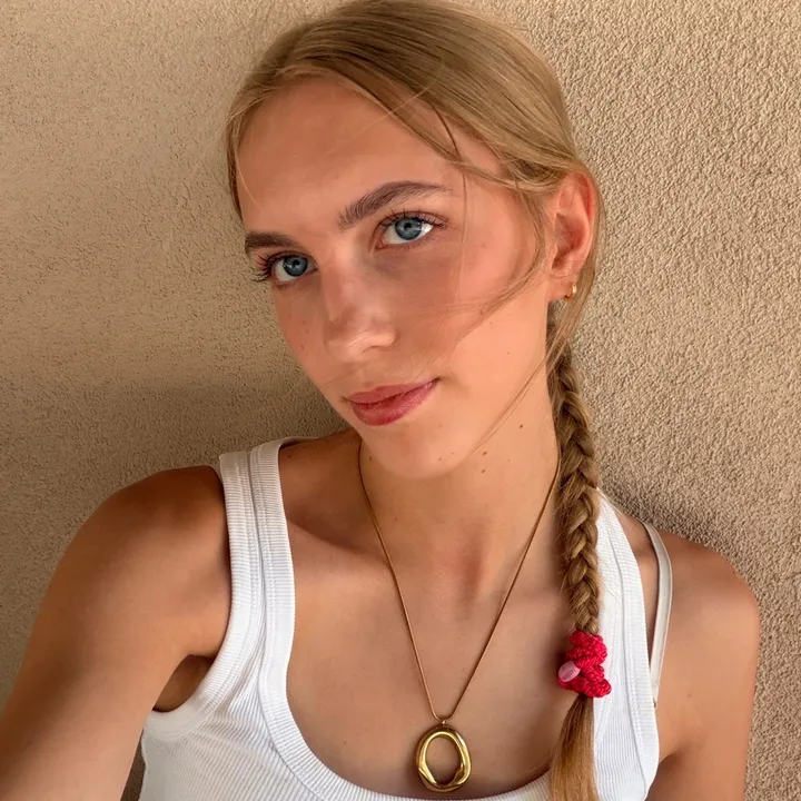 juleemariiie