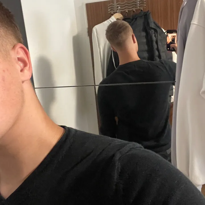 @viktor_v4s