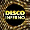 disco.inferno05