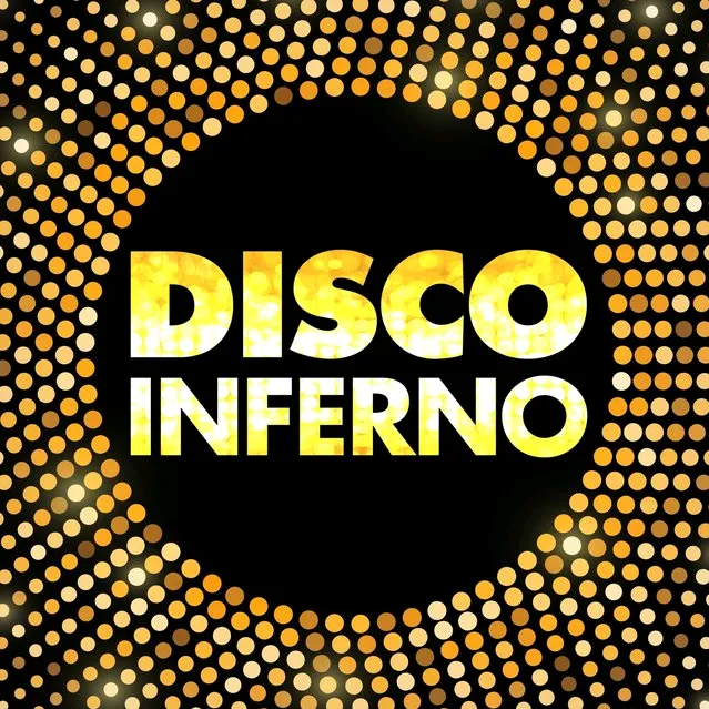 @disco.inferno05