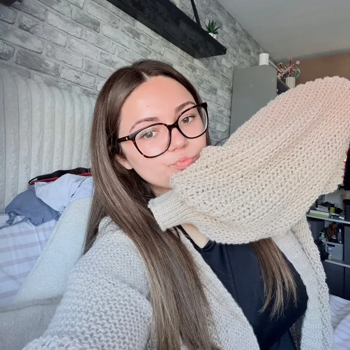 ellaarosee23