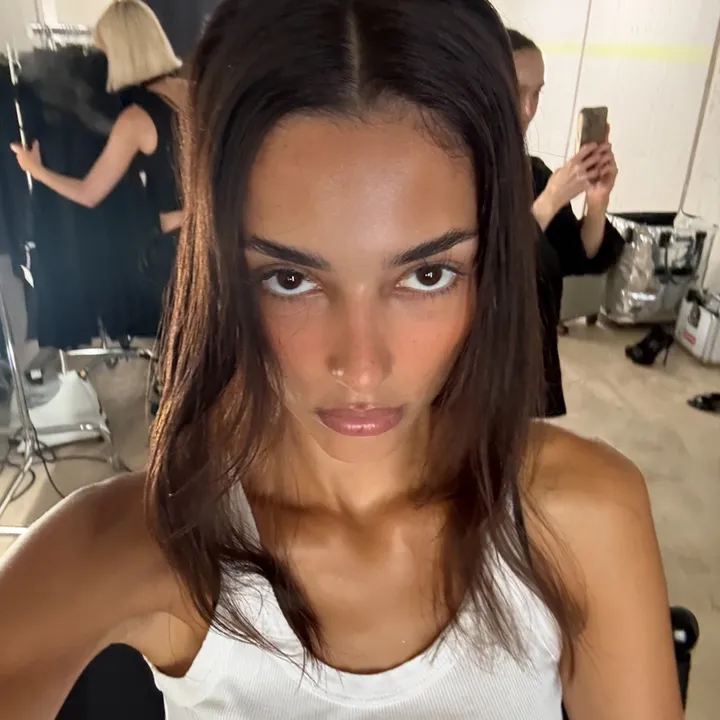 gracezakk