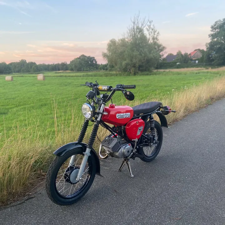 till_s51enduro0