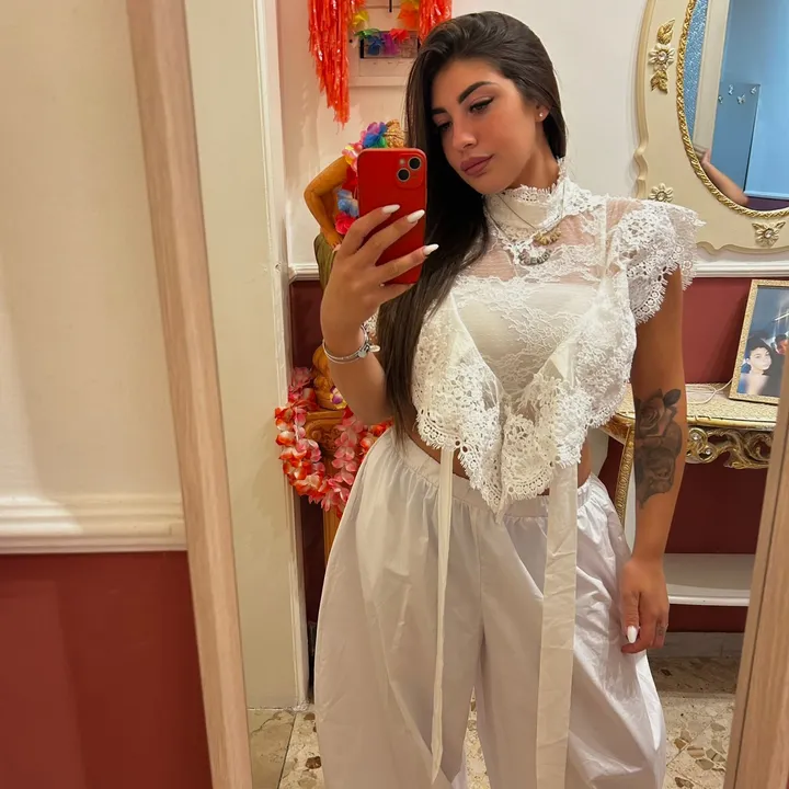 @morenagesuito_