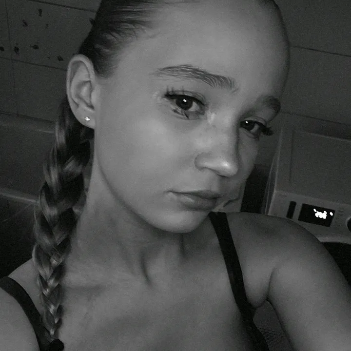 @lilly.privtt