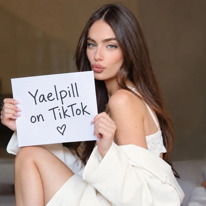 yaelpill1