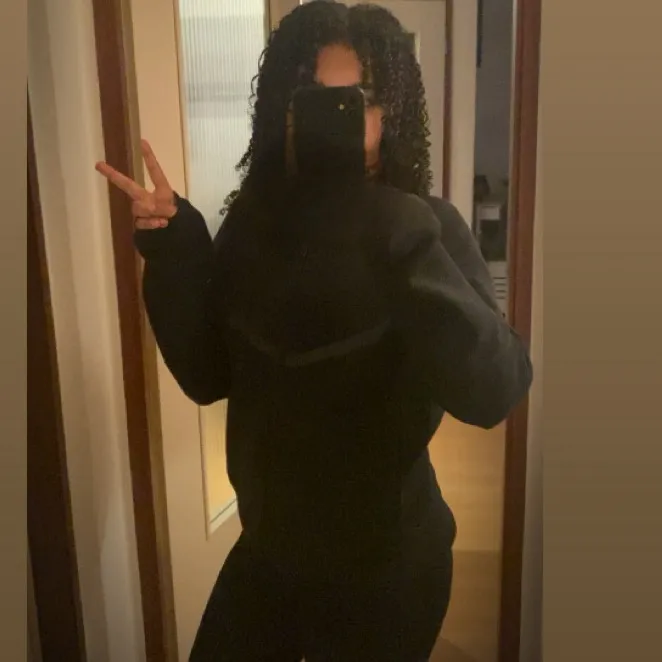 annaspamxx67