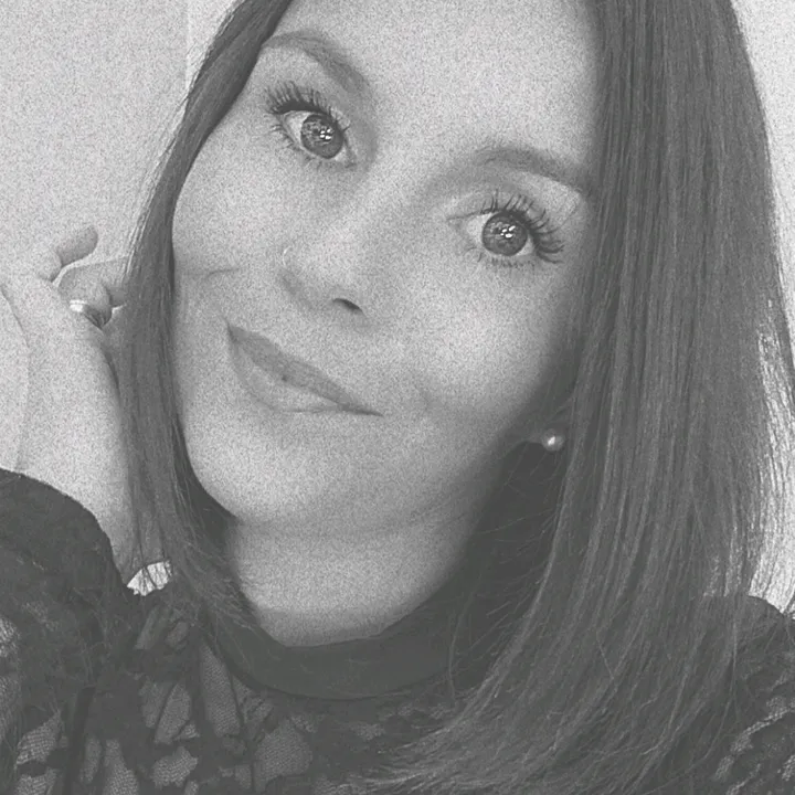 lisabrosch_