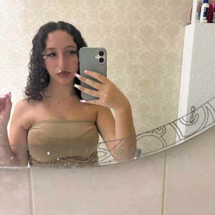 @gio.messinaa__