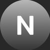 n14th.com