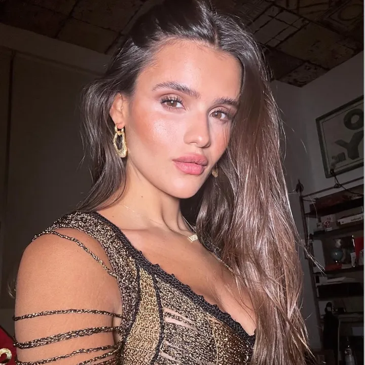 @mediterraneanmuse77