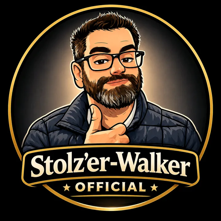 stolzer_walker_official