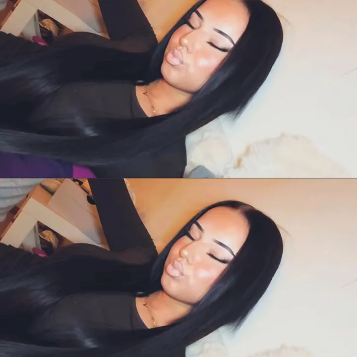 leoniiie.nn1