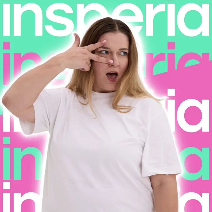 insperia_rus_ege
