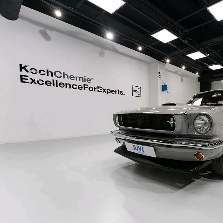 @kcx_slovenia