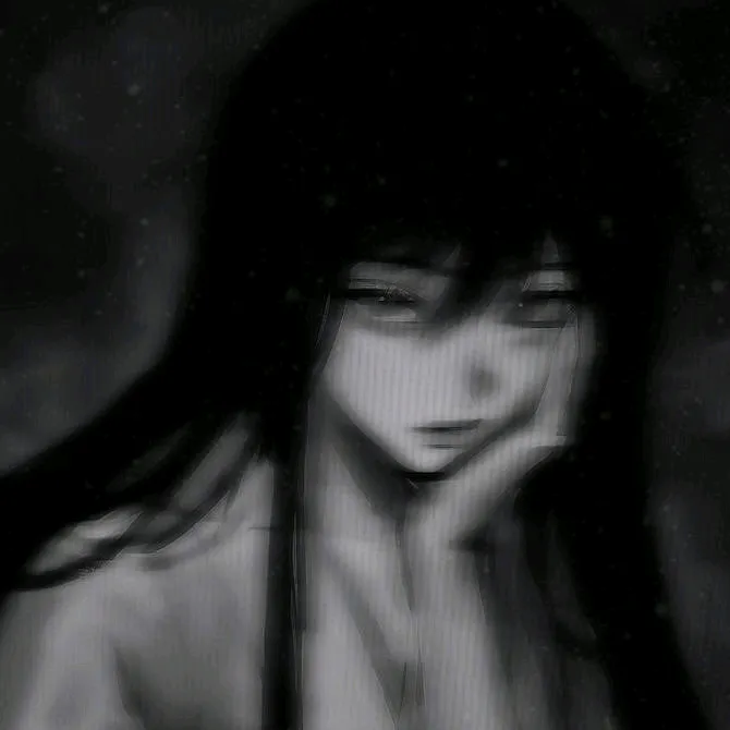 @judas_nyx