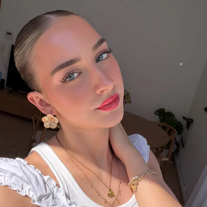 isabelle.svn