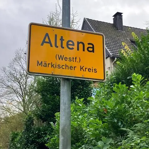 altena.leaks2026