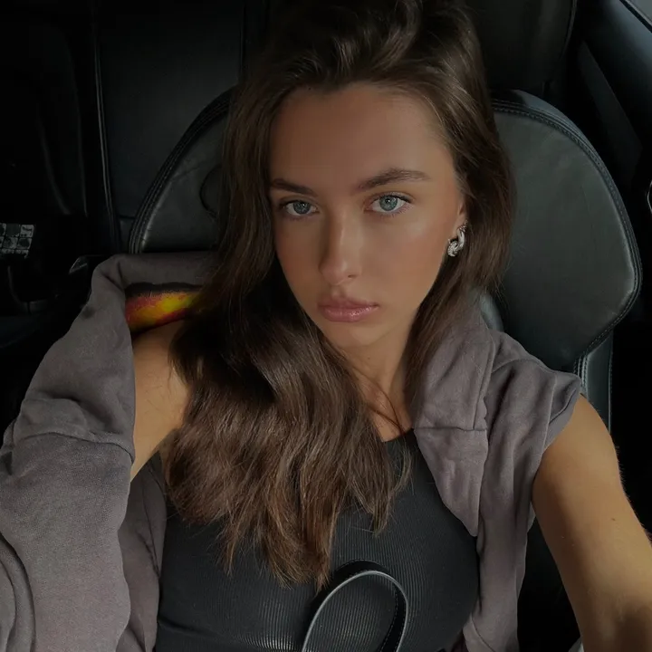 lukerija