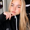 resonanzblondie