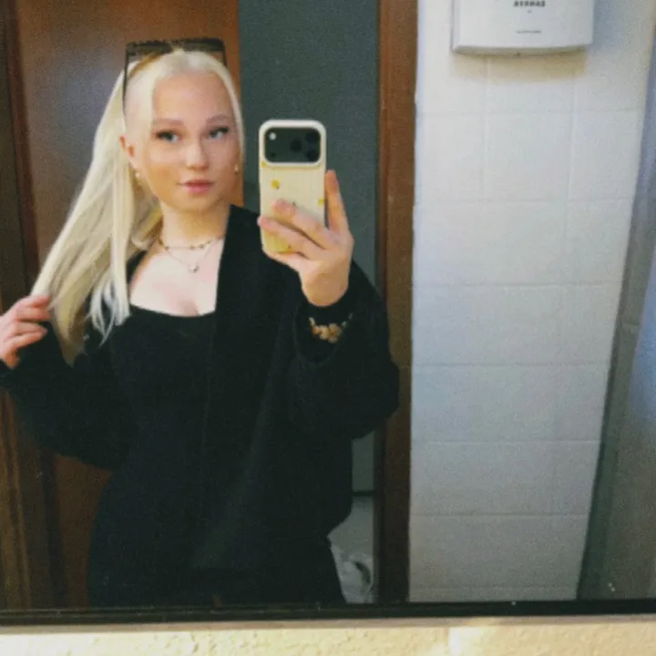 hanna.vkaa
