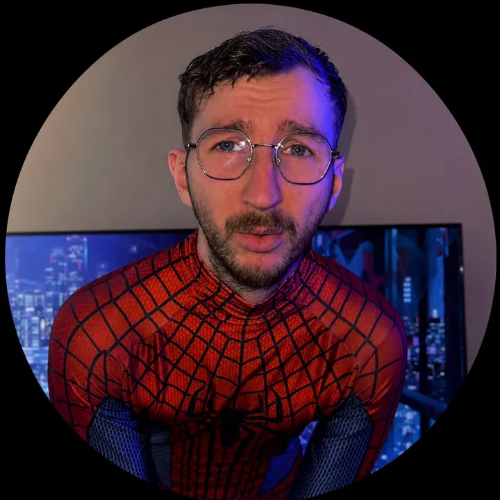 @waddlef1sh
