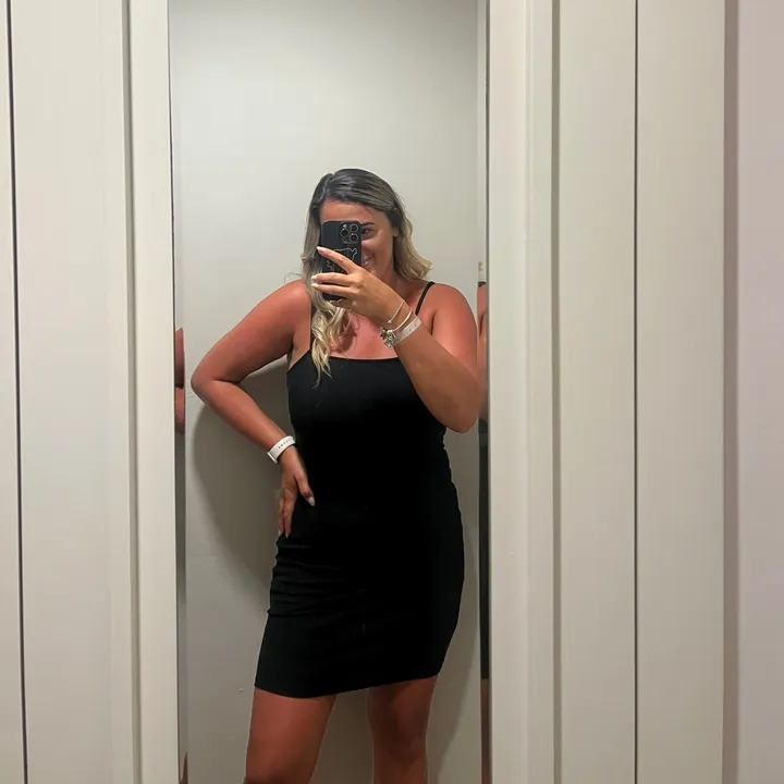elma_mujanovic