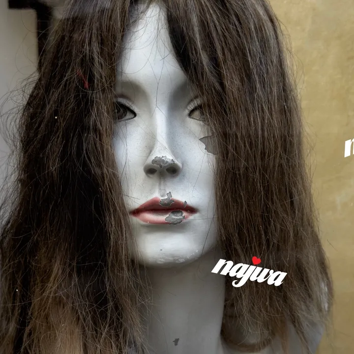 @najwa_nimri