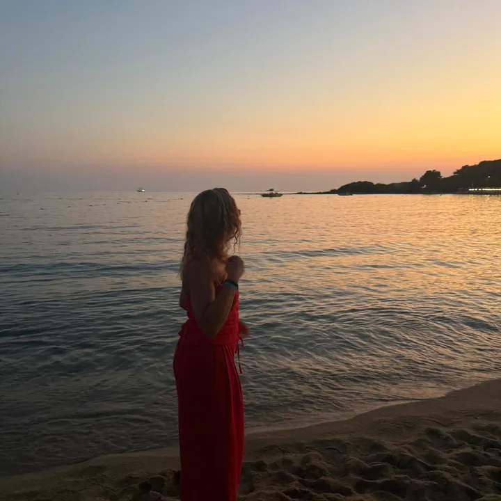 chiarabender_