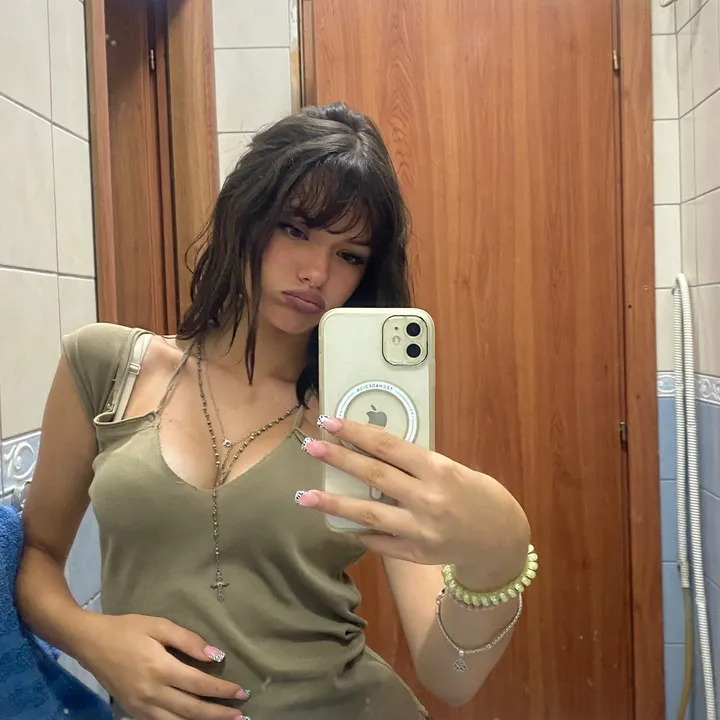 marikademartino_
