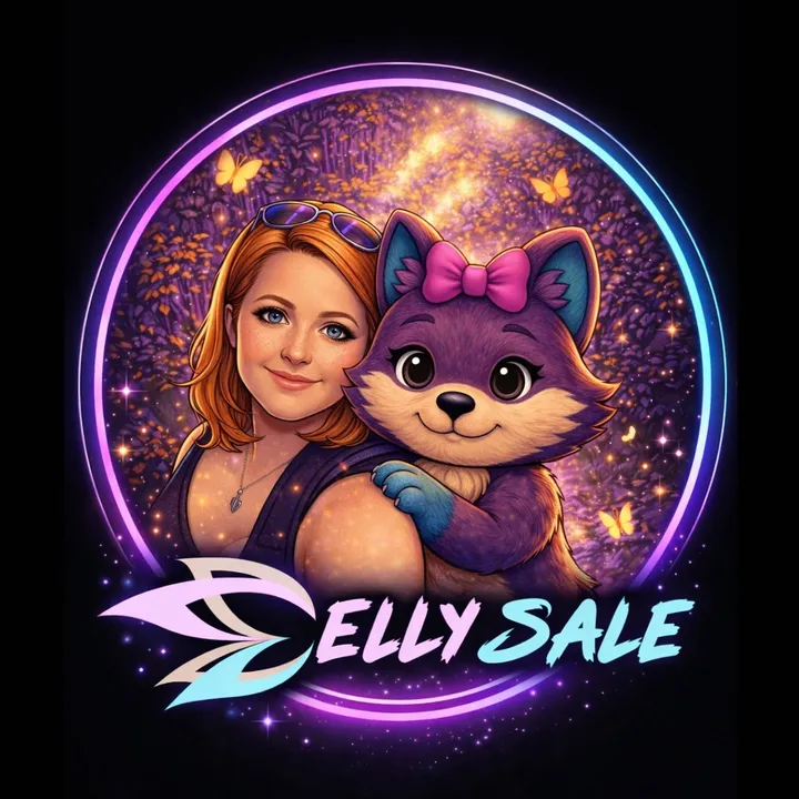elly_sale