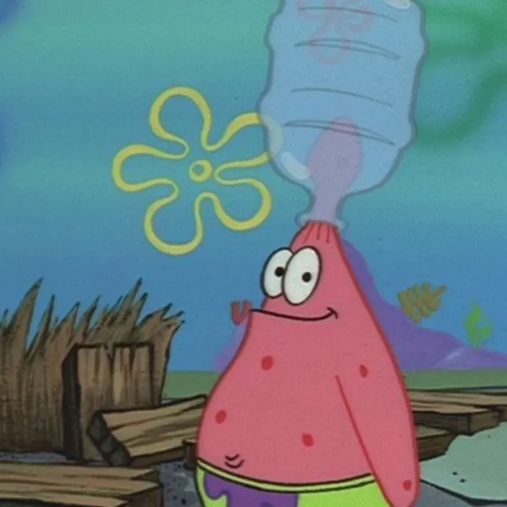 why_n0t_me_why