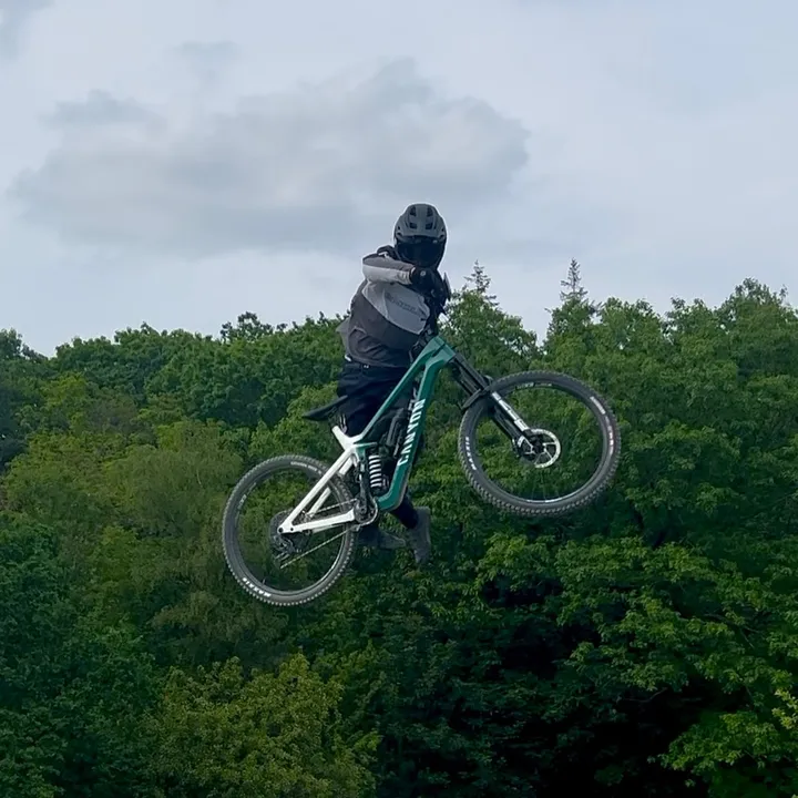 mtb.yme