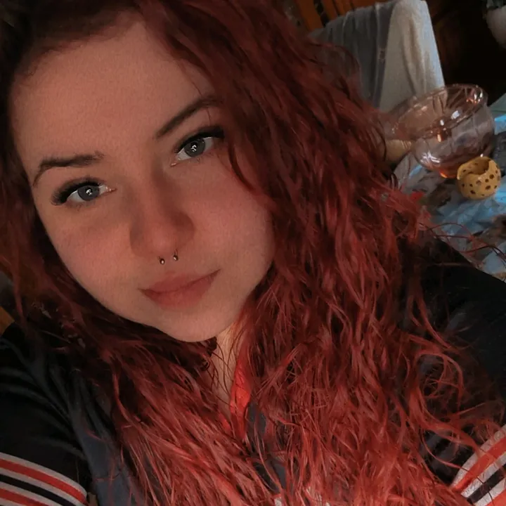 liselotte_pulver752