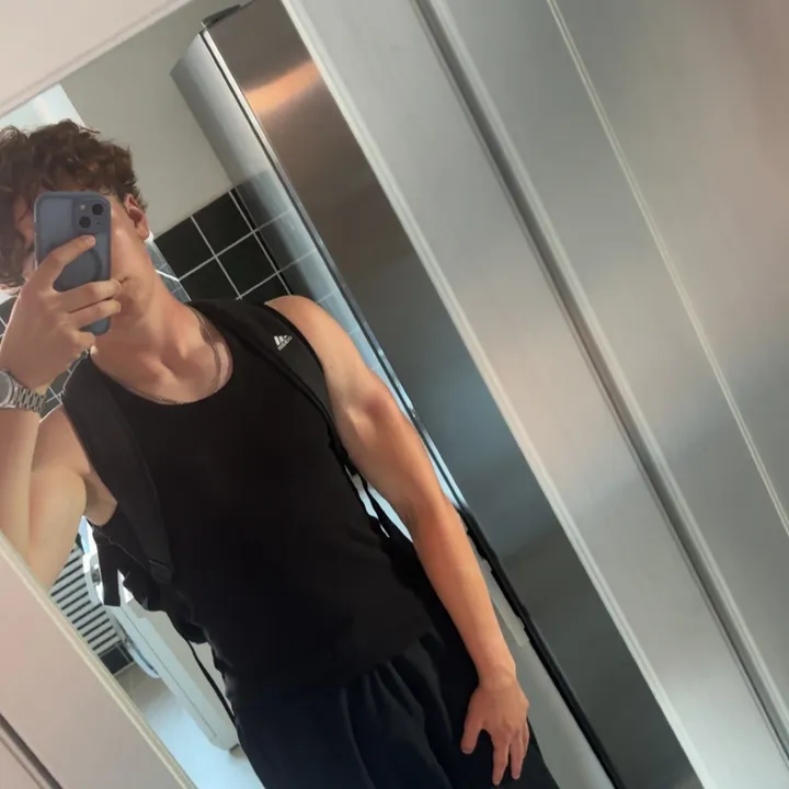 max.gym11