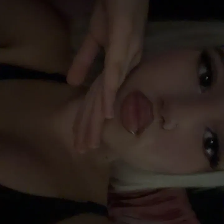 o82_celine