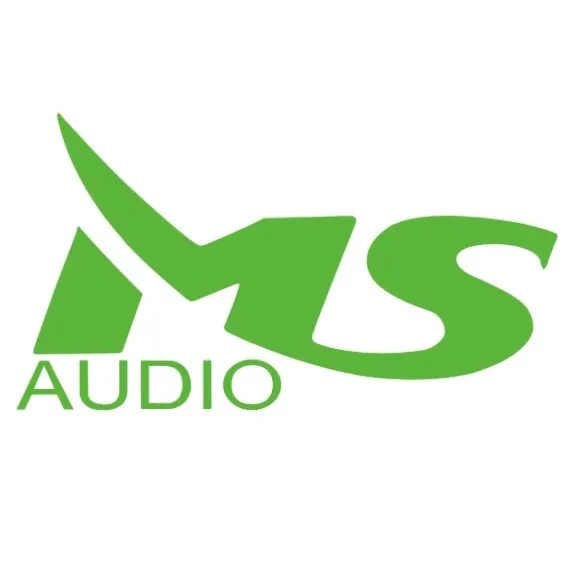 msaudio_oficial