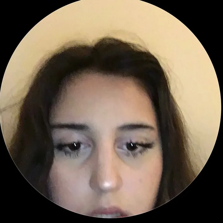 @mysterioeselara