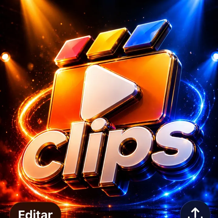 clipsro1