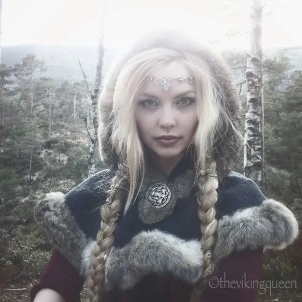 bpreferee