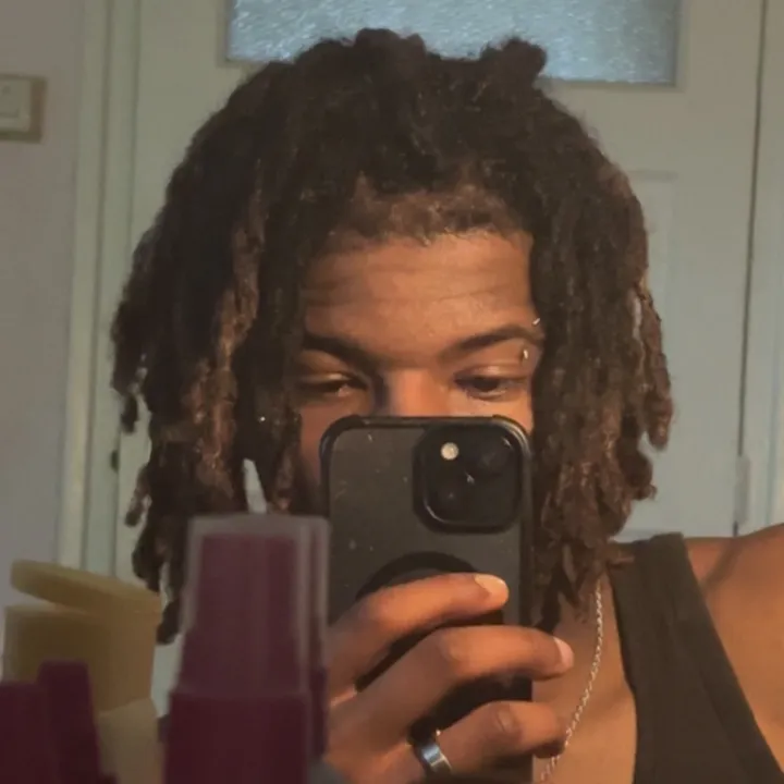 @jerayjuice