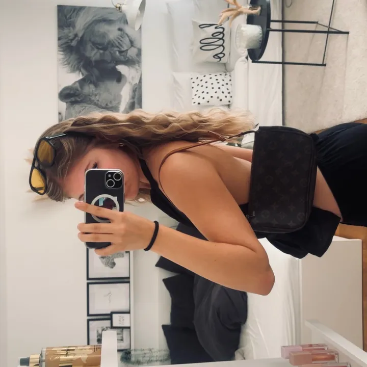 @emmas.exchangeslife