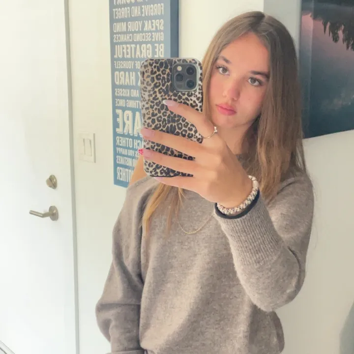 majaa_301