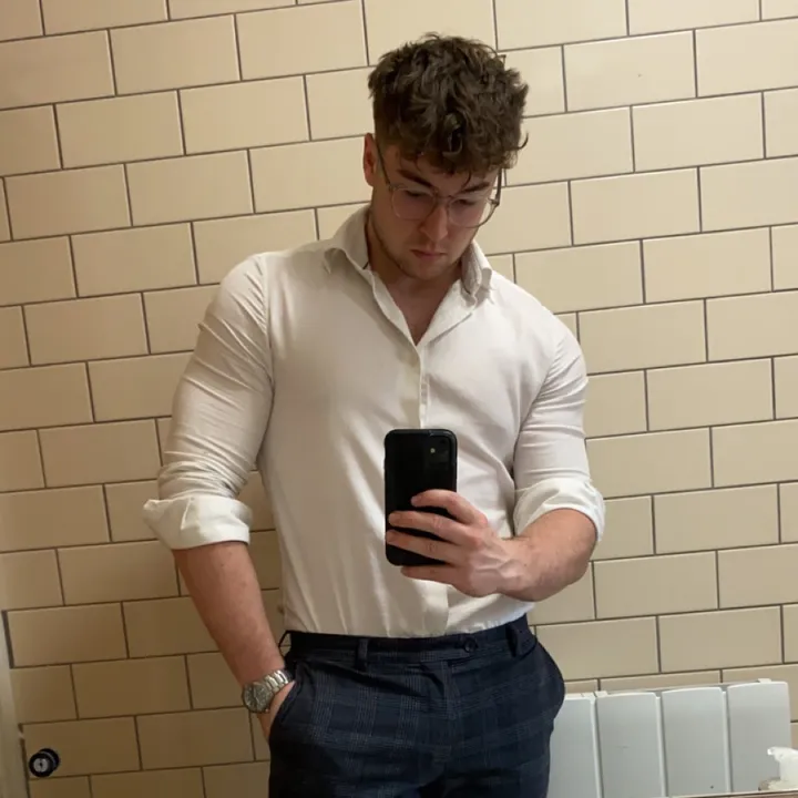 dylanlee1328