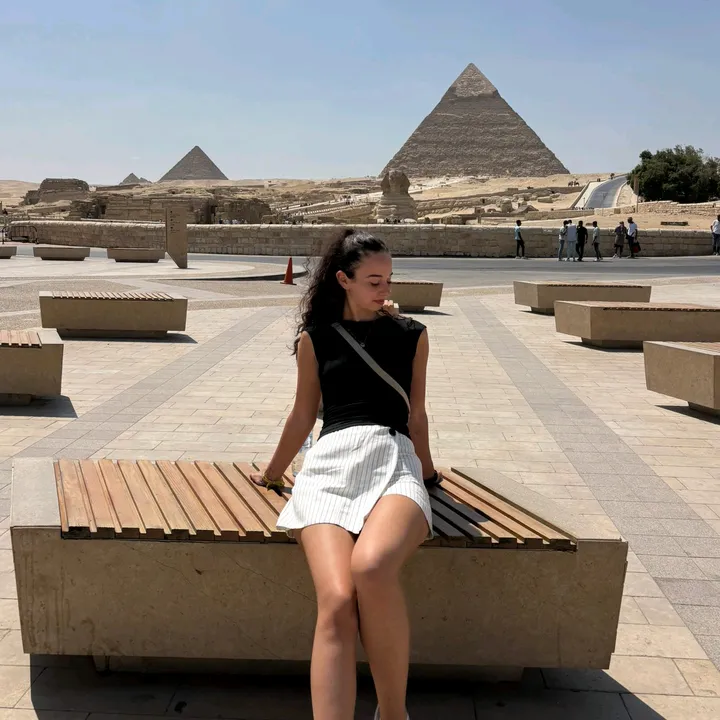 samira_rieger