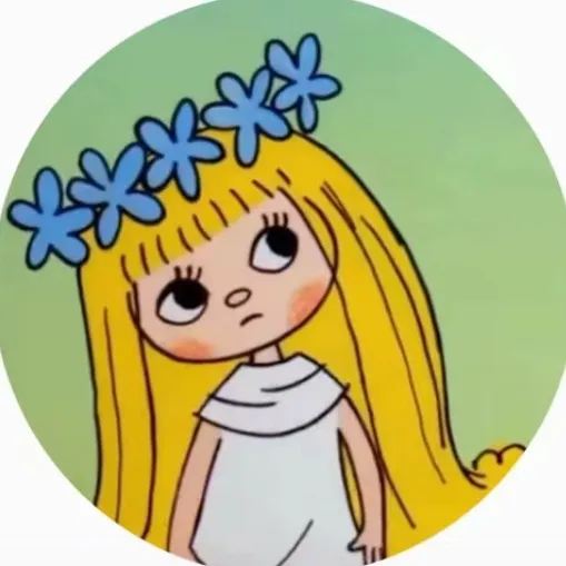 aurelie.vtng