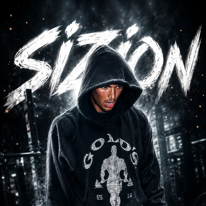 @sizionn